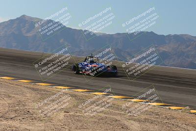 media/Feb-18-2024-Nasa AZ (Sun) [[891db5b212]]/5-Race Group C/Session 1 Bowl/